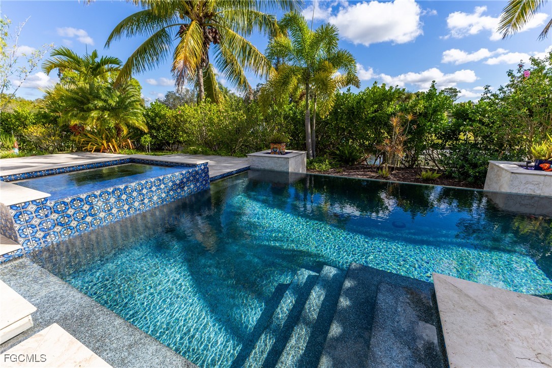 1971 Mitchell Avenue Alva, FL 33920 - Photo 8 of 50