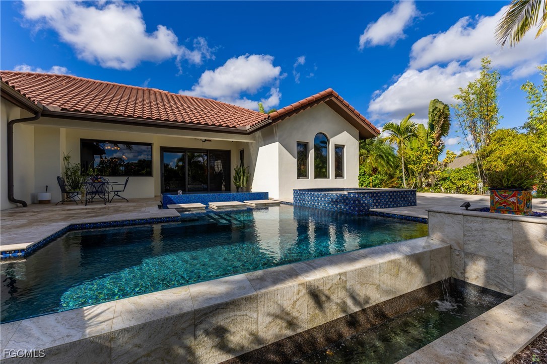 1971 Mitchell Avenue Alva, FL 33920 - Photo 9 of 50