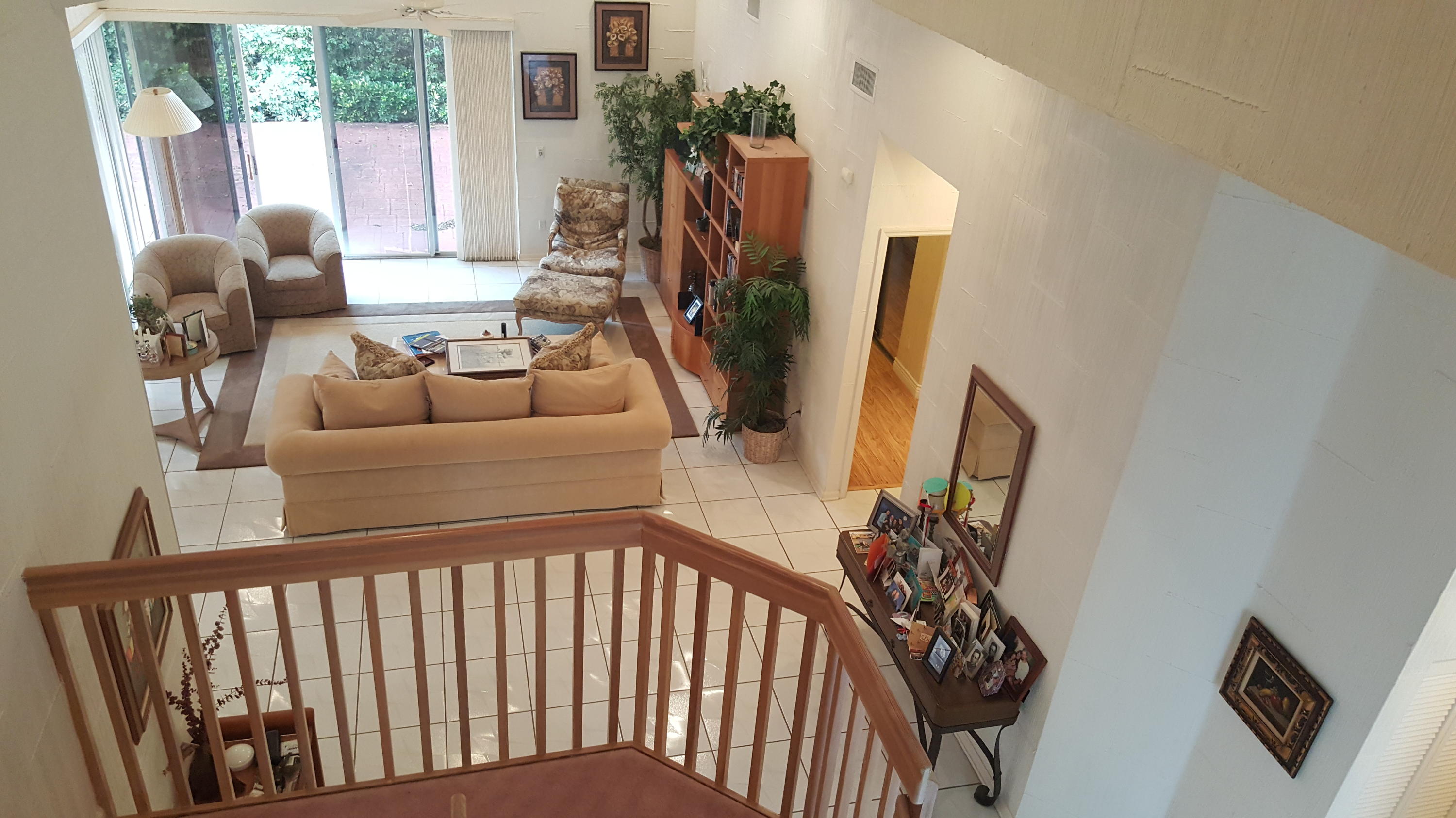 7244 Via Palomar Boca Raton, FL 33433 - Photo 9 of 14 20160205_152941