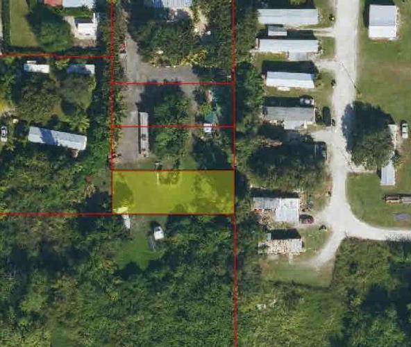 3575 Carson Road Immokalee, FL 34142 - Photo 4 of 5