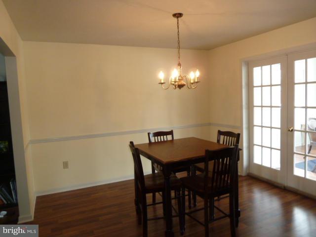 2214 Chestnut Road York, PA 17408 - Photo 11 of 24