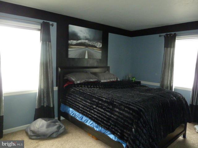 2214 Chestnut Road York, PA 17408 - Photo 13 of 24