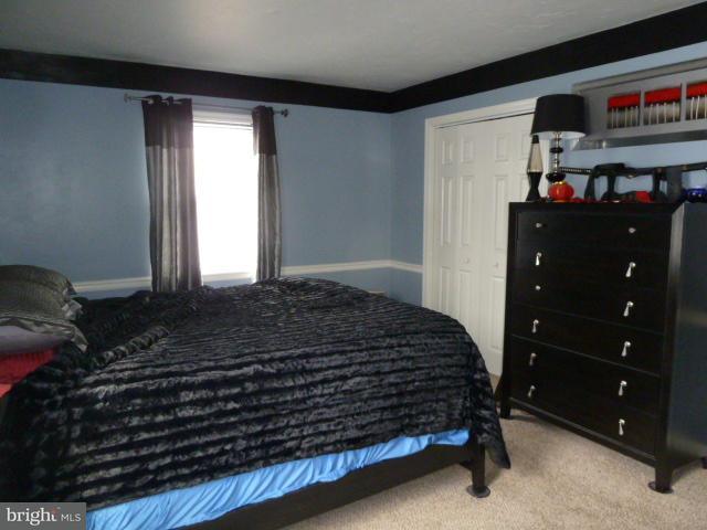 2214 Chestnut Road York, PA 17408 - Photo 14 of 24