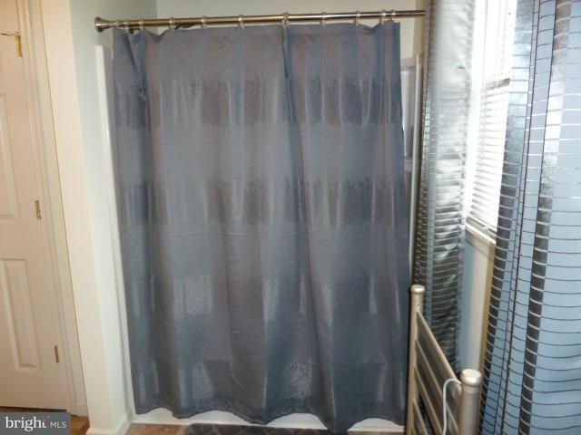 2214 Chestnut Road York, PA 17408 - Photo 15 of 24