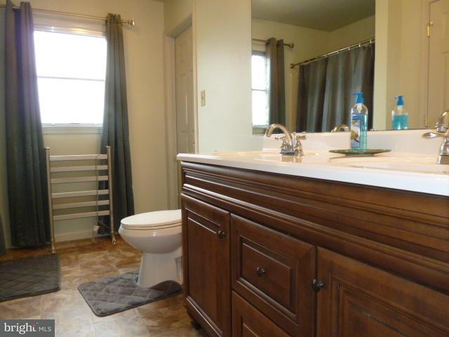 2214 Chestnut Road York, PA 17408 - Photo 16 of 24