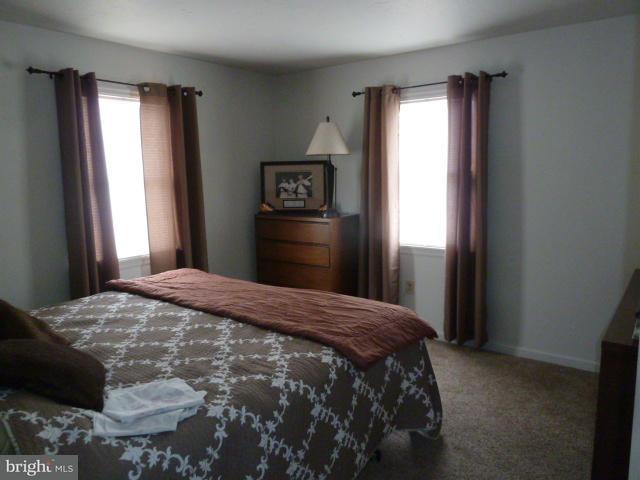 2214 Chestnut Road York, PA 17408 - Photo 17 of 24