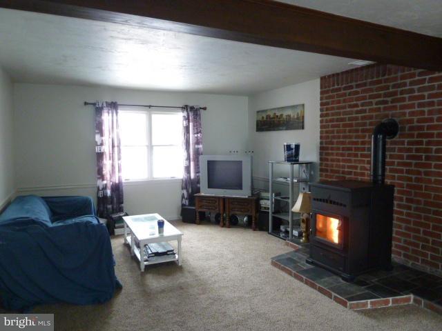 2214 Chestnut Road York, PA 17408 - Photo 20 of 24