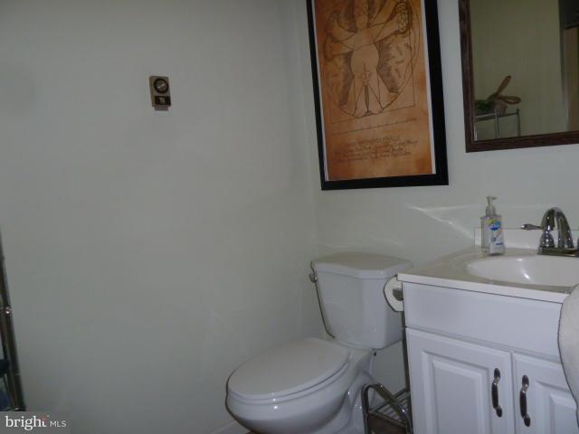 2214 Chestnut Road York, PA 17408 - Photo 21 of 24