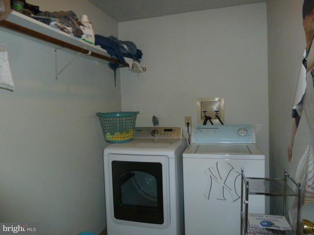 2214 Chestnut Road York, PA 17408 - Photo 22 of 24