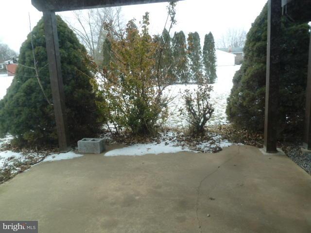 2214 Chestnut Road York, PA 17408 - Photo 23 of 24