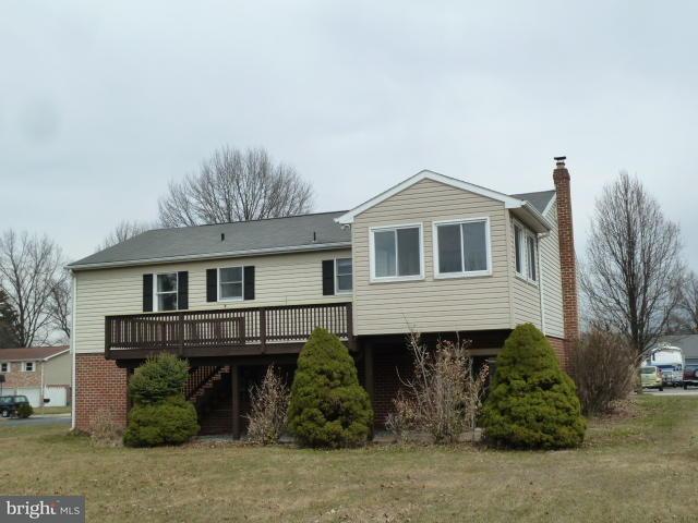 2214 Chestnut Road York, PA 17408 - Photo 24 of 24