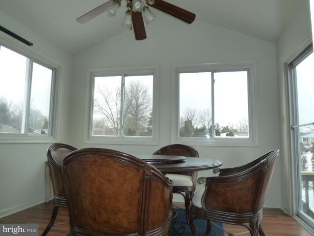 2214 Chestnut Road York, PA 17408 - Photo 6 of 24