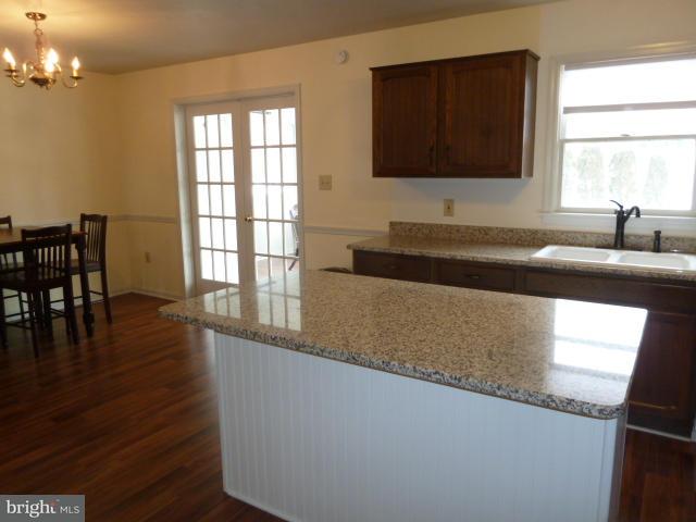 2214 Chestnut Road York, PA 17408 - Photo 10 of 24