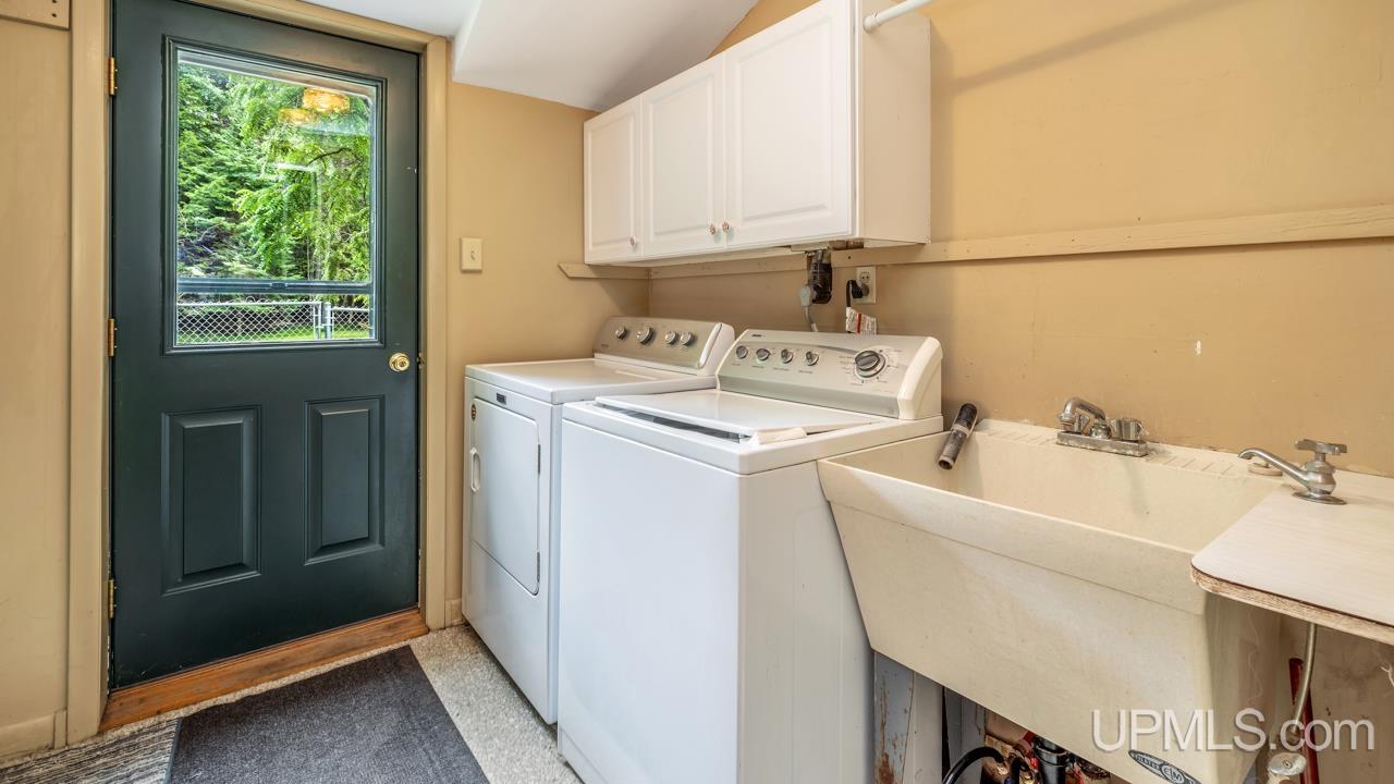 3826 L 15 Escanaba, MI 49829 - Photo 15 of 32