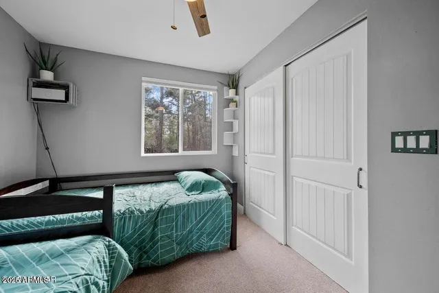 a view of porch with seating space