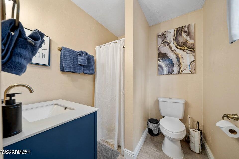 6066 Lower Ridge Drive Lakeside, AZ 85929 - Photo 36 of 41 36