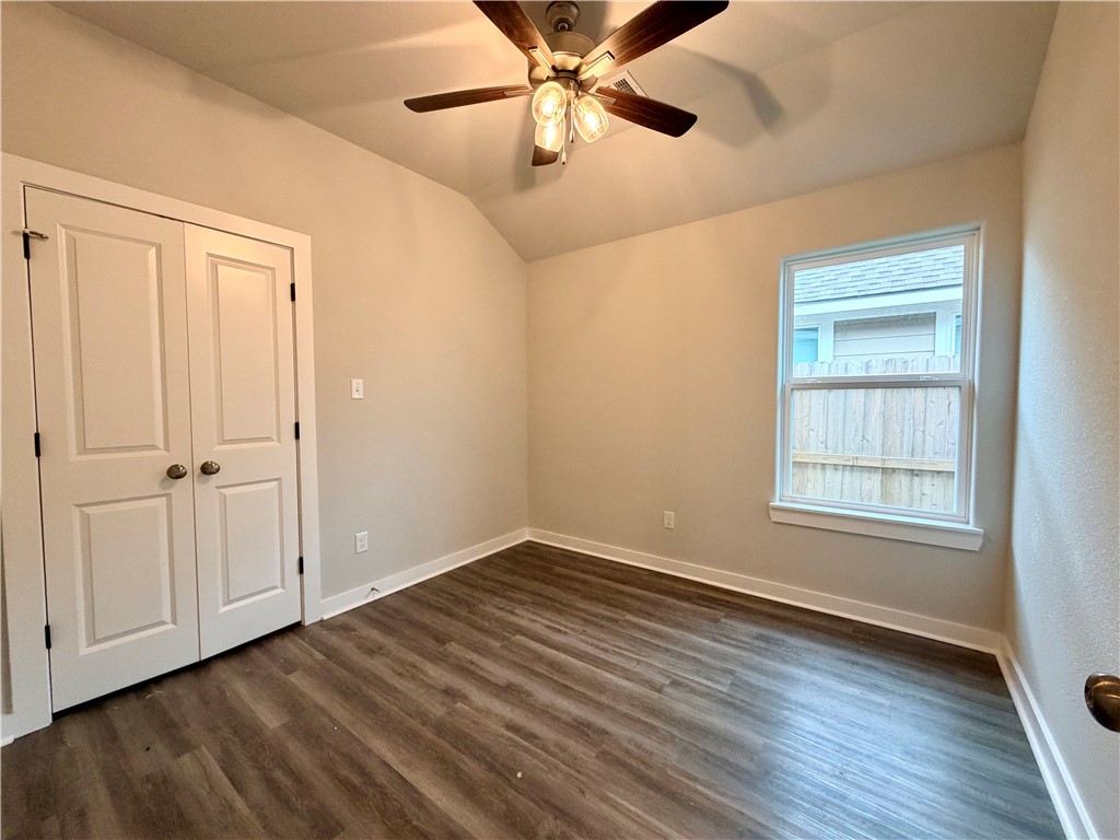 2791 Messenger Way Bryan, TX 77803 - Photo 7 of 15