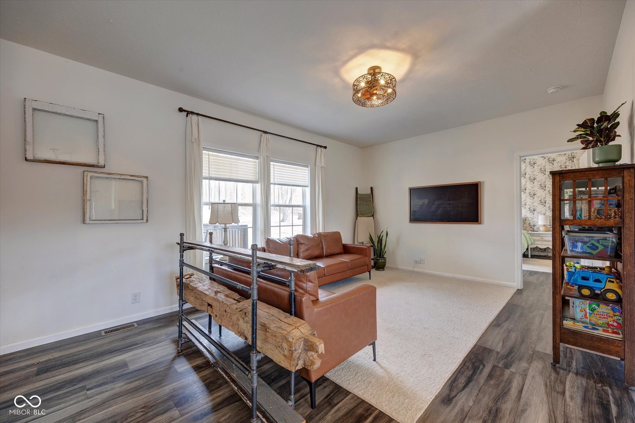 7859 Moore Road Gosport, IN 47433 - Photo 11 of 43