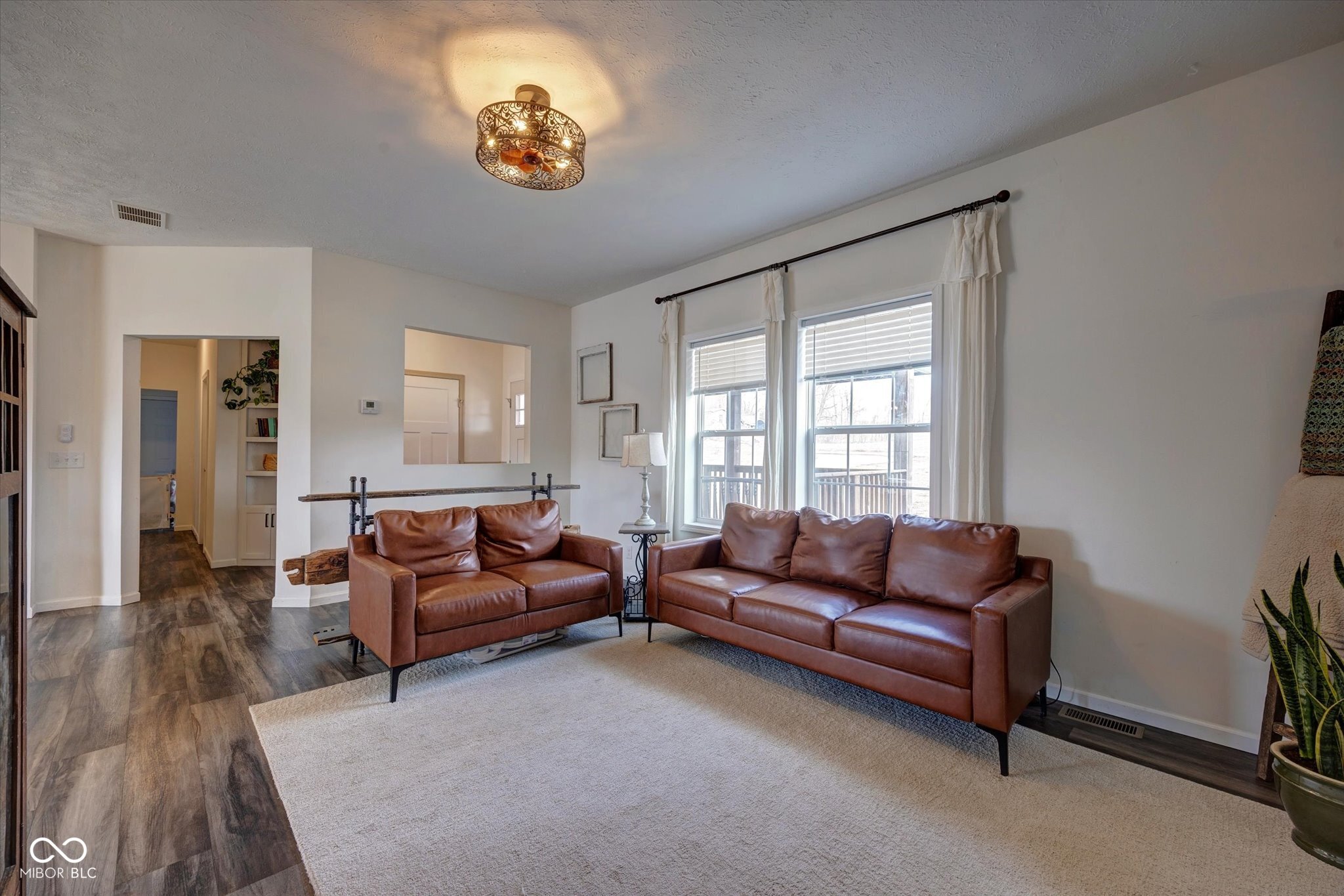 7859 Moore Road Gosport, IN 47433 - Photo 13 of 43