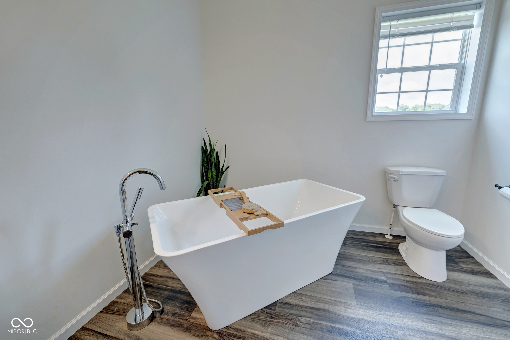 7859 Moore Road Gosport, IN 47433 - Photo 18 of 43