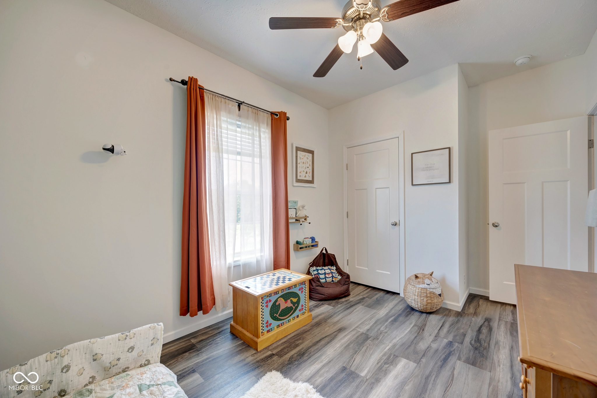 7859 Moore Road Gosport, IN 47433 - Photo 20 of 43