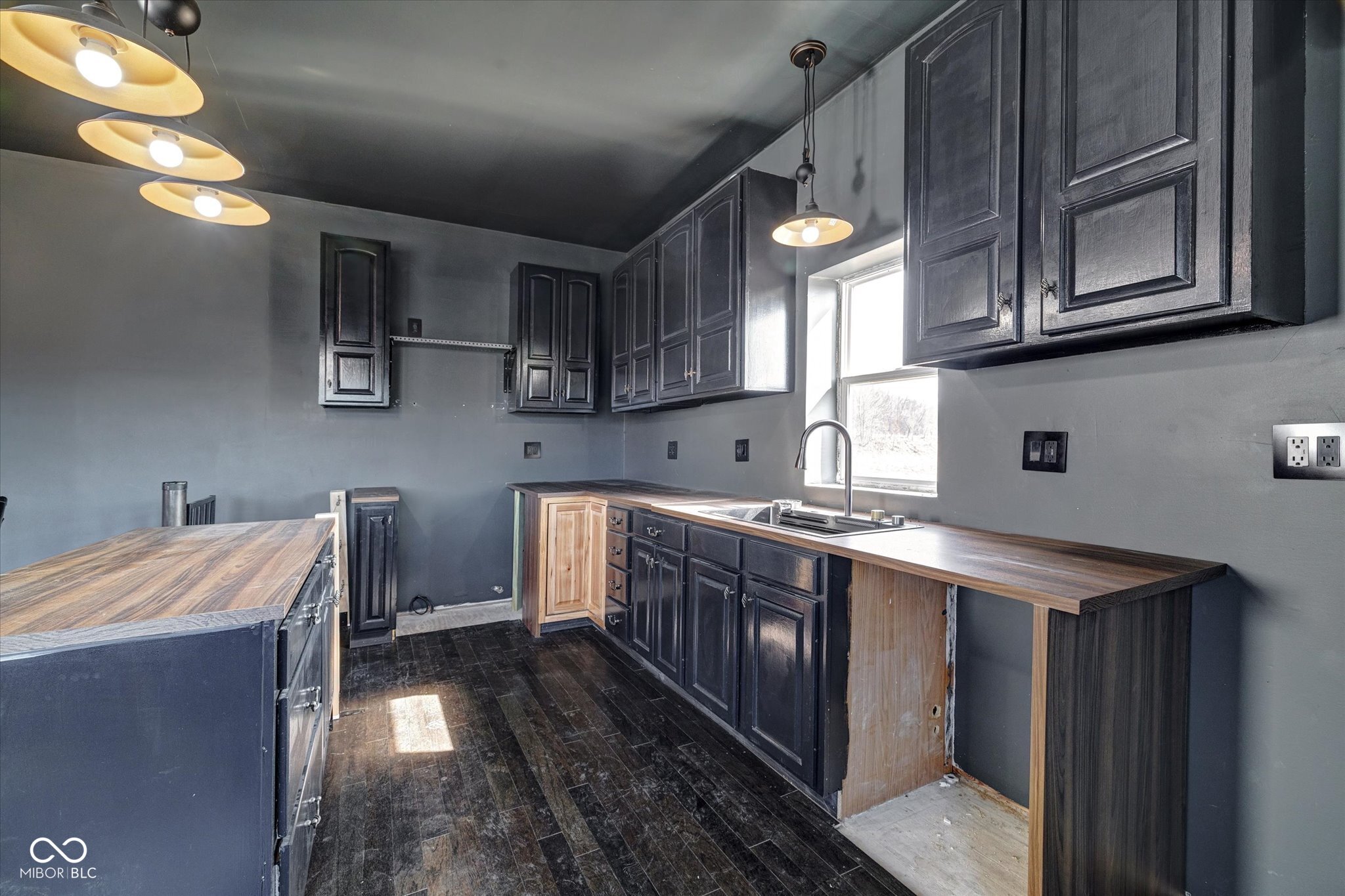 7859 Moore Road Gosport, IN 47433 - Photo 31 of 43