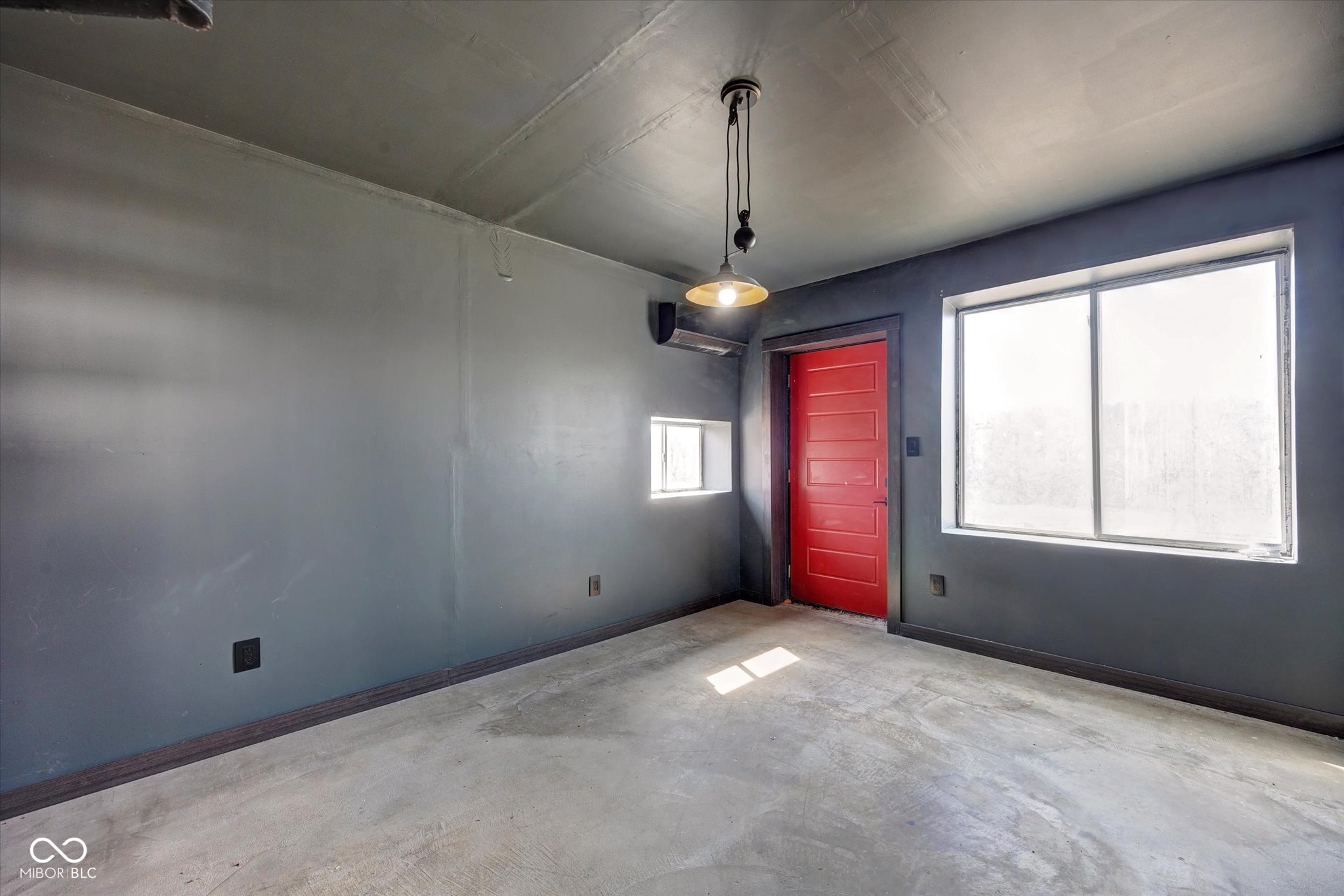 7859 Moore Road Gosport, IN 47433 - Photo 33 of 43