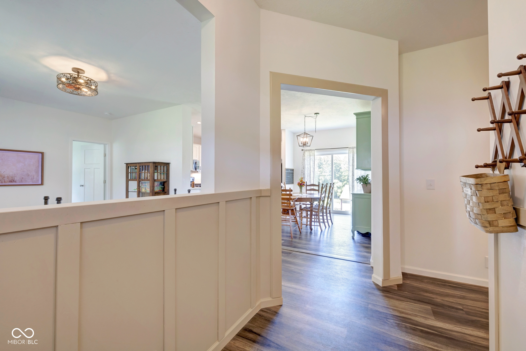 7859 Moore Road Gosport, IN 47433 - Photo 4 of 43