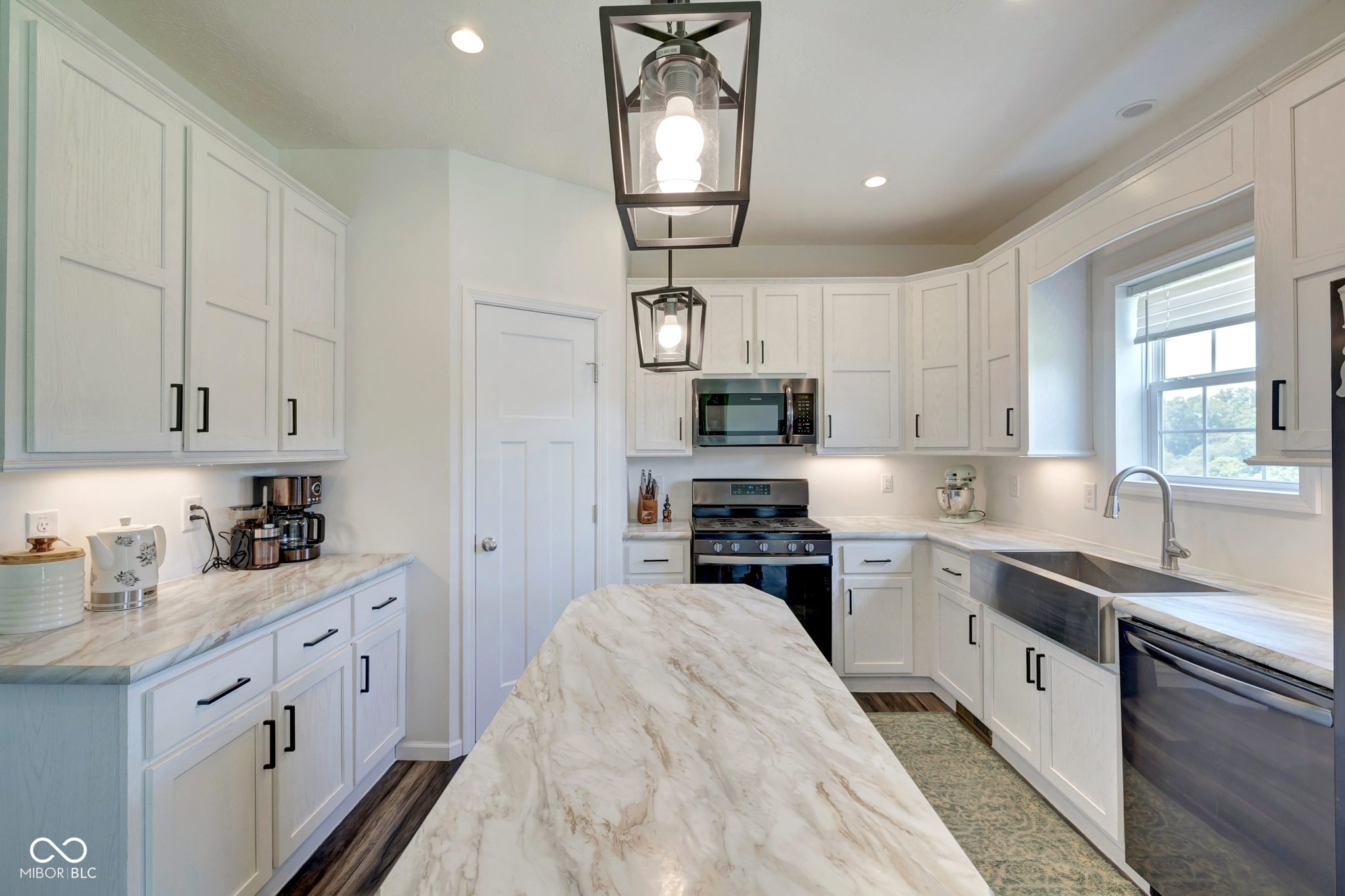 7859 Moore Road Gosport, IN 47433 - Photo 7 of 43