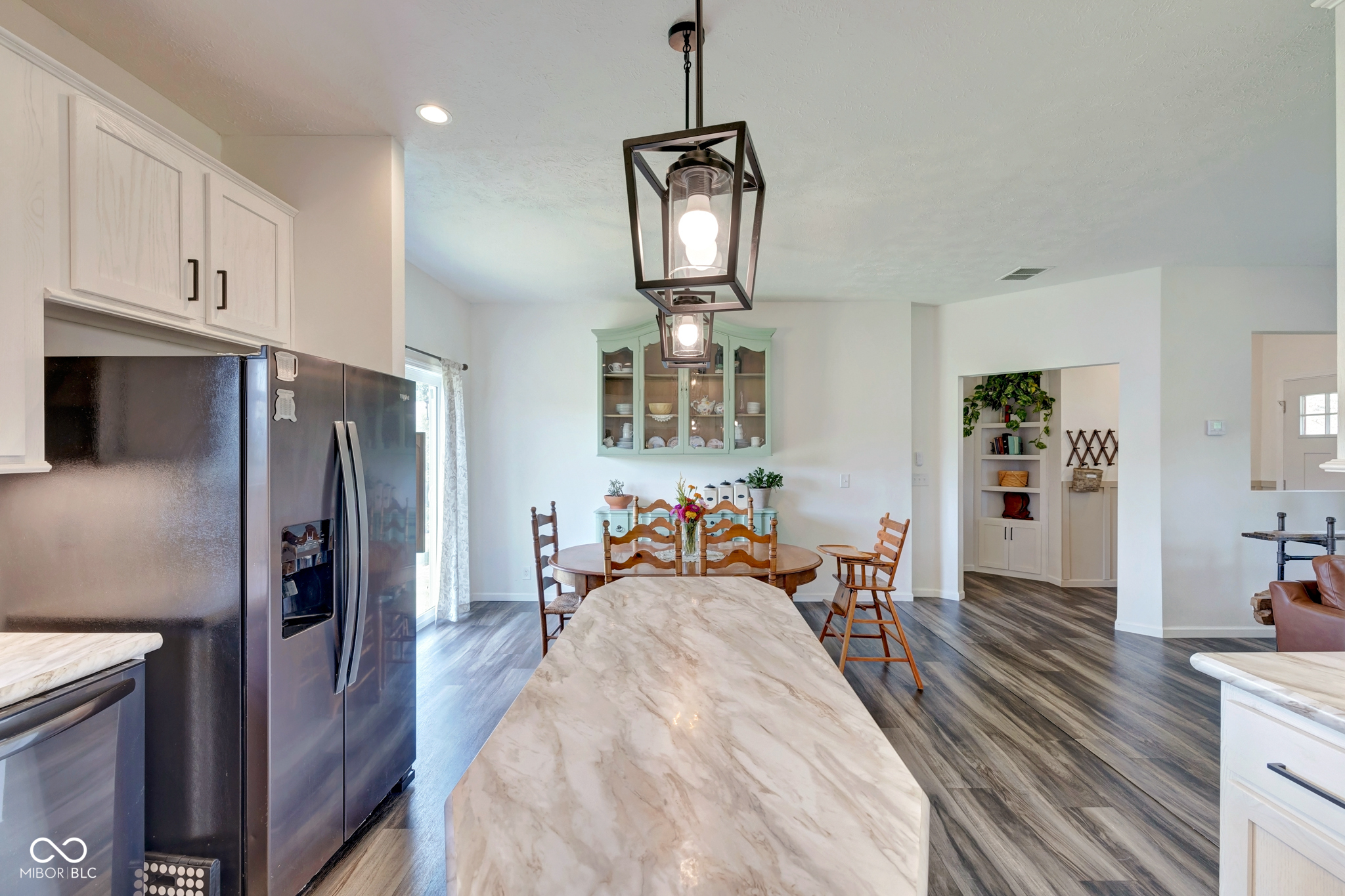 7859 Moore Road Gosport, IN 47433 - Photo 8 of 43