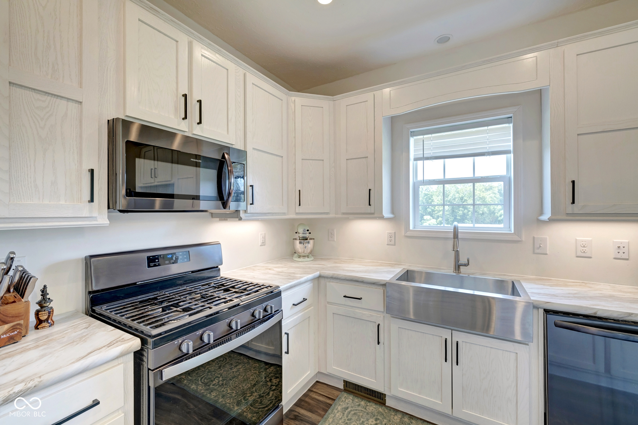 7859 Moore Road Gosport, IN 47433 - Photo 9 of 43