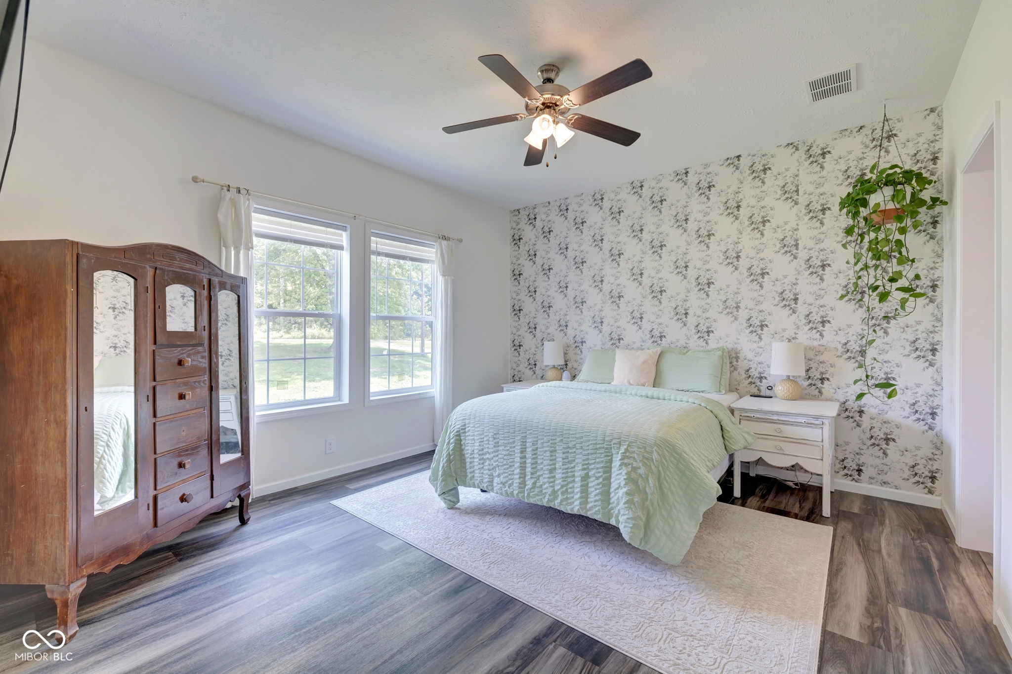 7859 Moore Road Gosport, IN 47433 - Photo 10 of 43