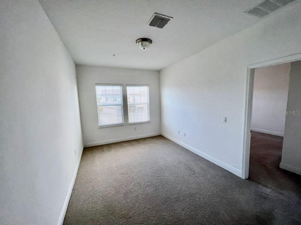 12219 Joshua Tree Trail Windermere, FL 34786 - Photo 11 of 22