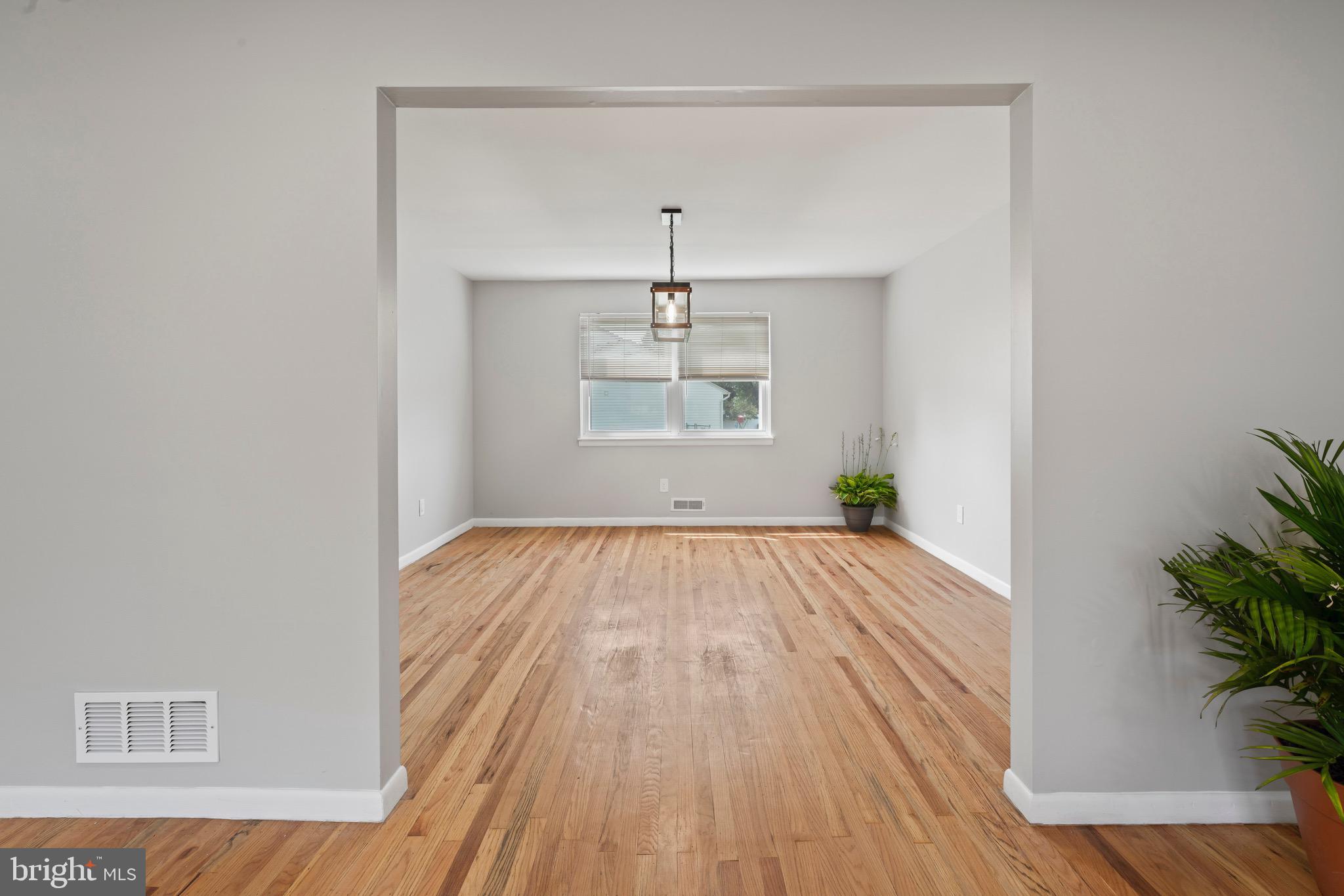 150 Kelly Driver Road Clementon, NJ 08021 - Photo 12 of 67