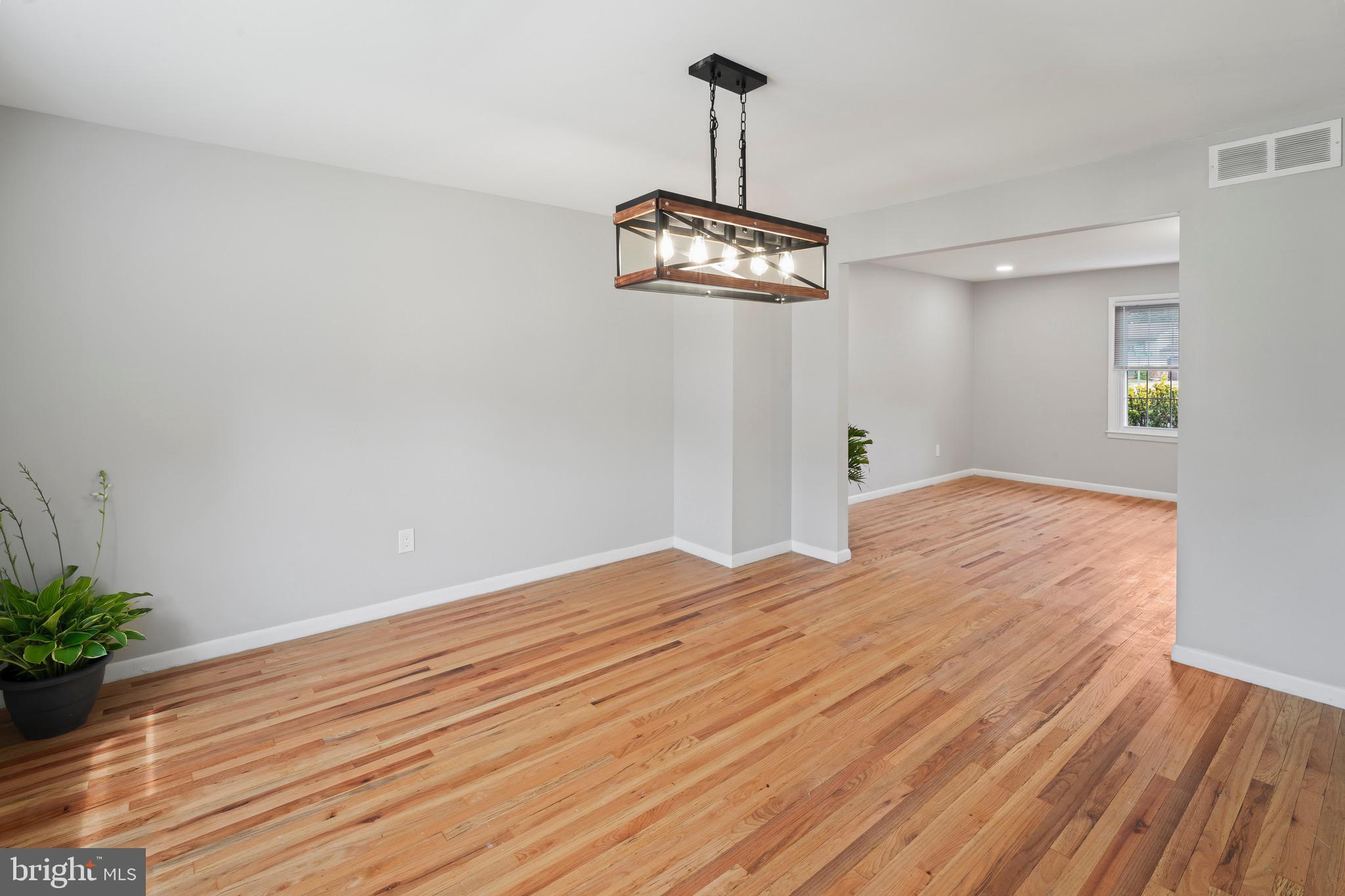 150 Kelly Driver Road Clementon, NJ 08021 - Photo 14 of 67