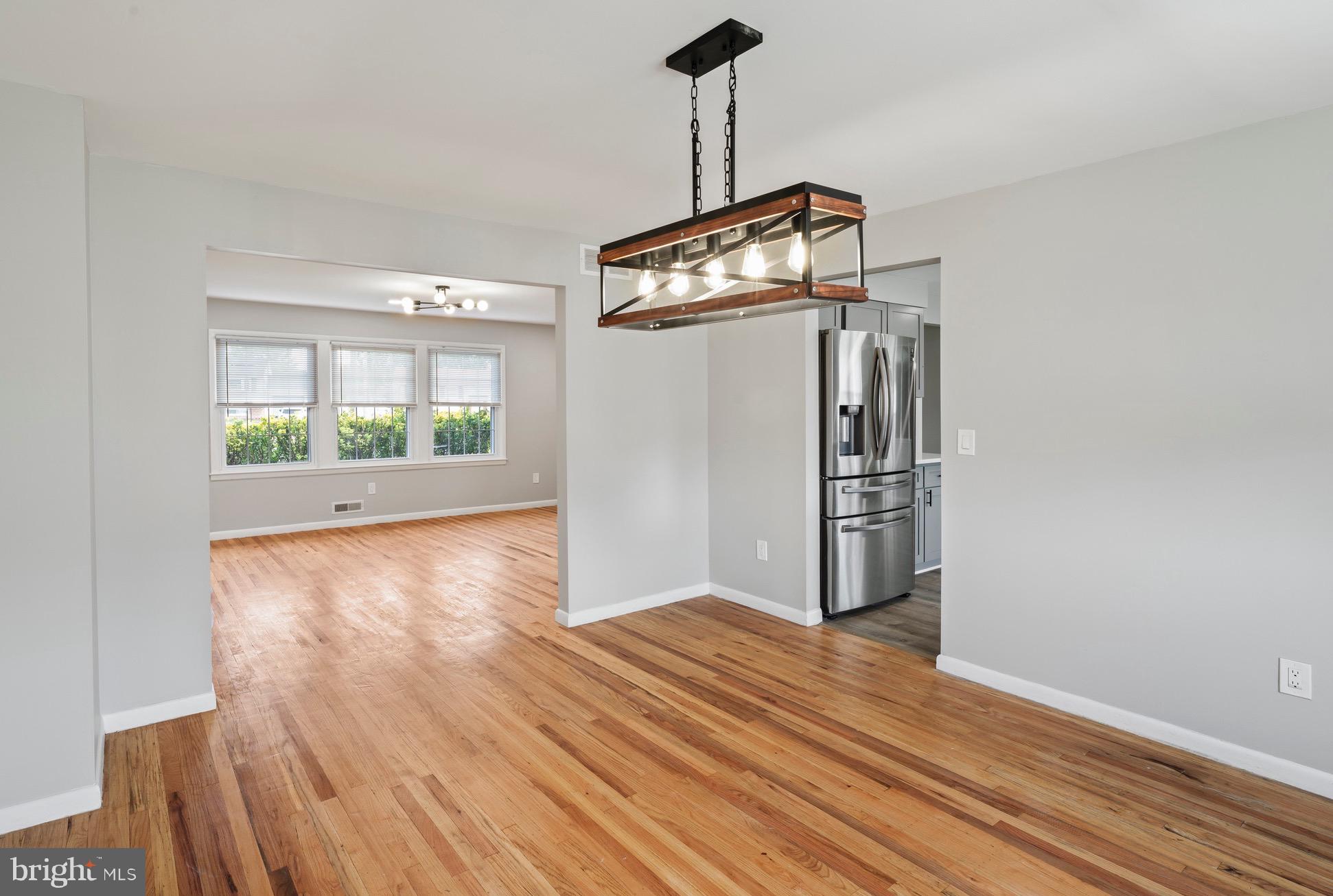 150 Kelly Driver Road Clementon, NJ 08021 - Photo 15 of 67