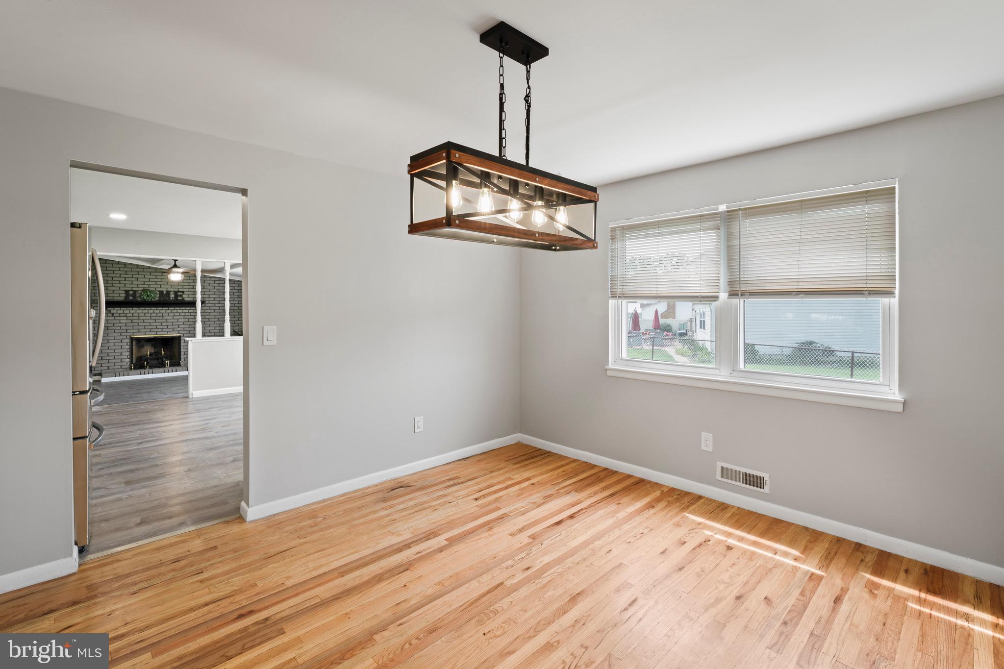 150 Kelly Driver Road Clementon, NJ 08021 - Photo 16 of 67