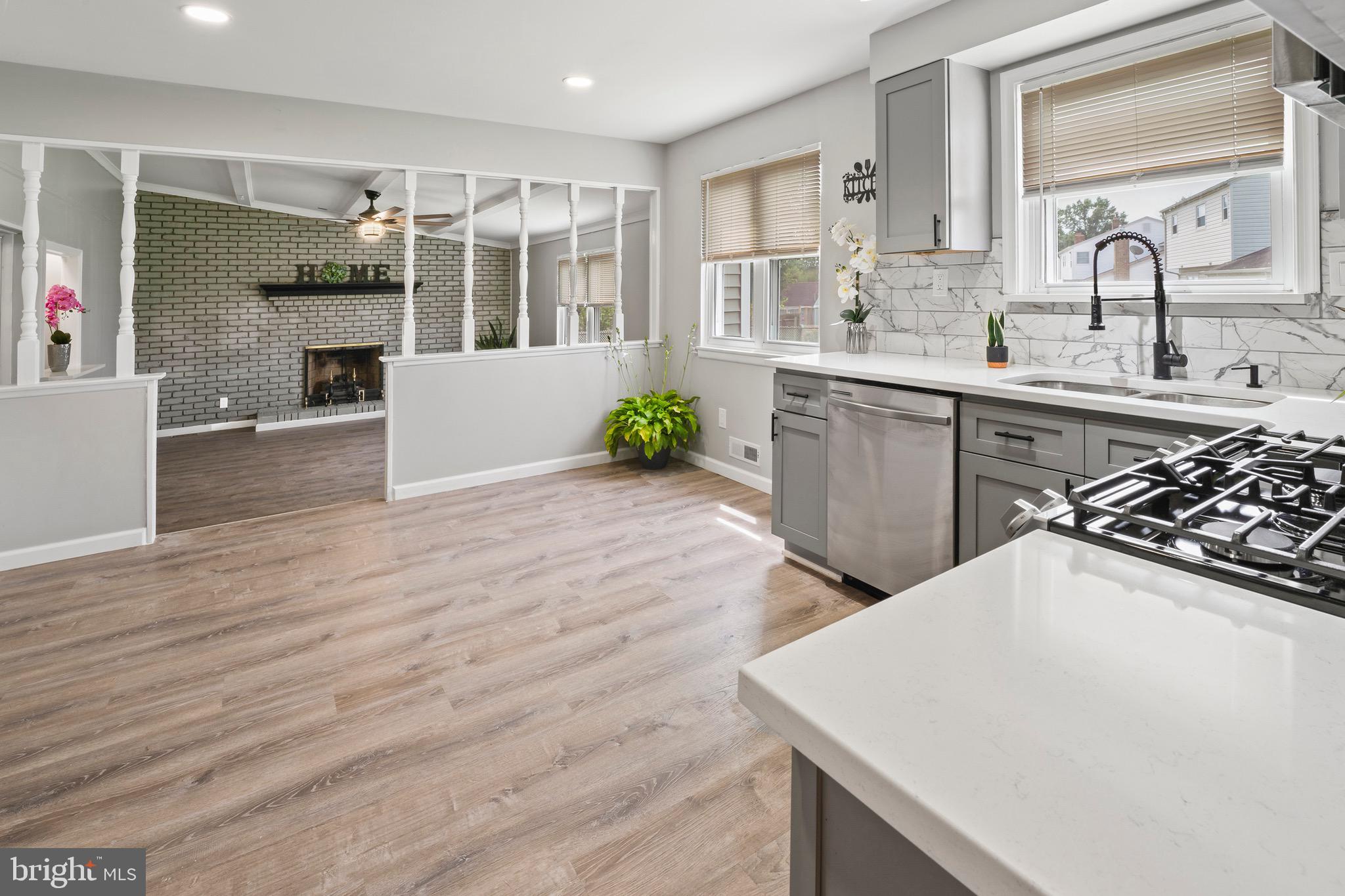 150 Kelly Driver Road Clementon, NJ 08021 - Photo 17 of 67