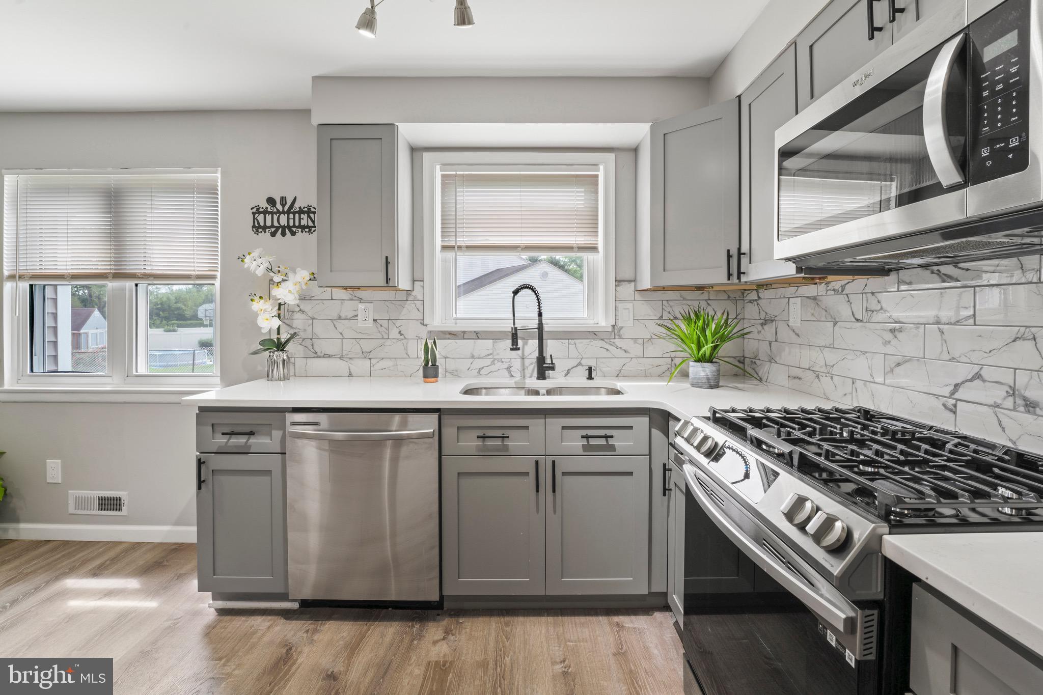 150 Kelly Driver Road Clementon, NJ 08021 - Photo 18 of 67