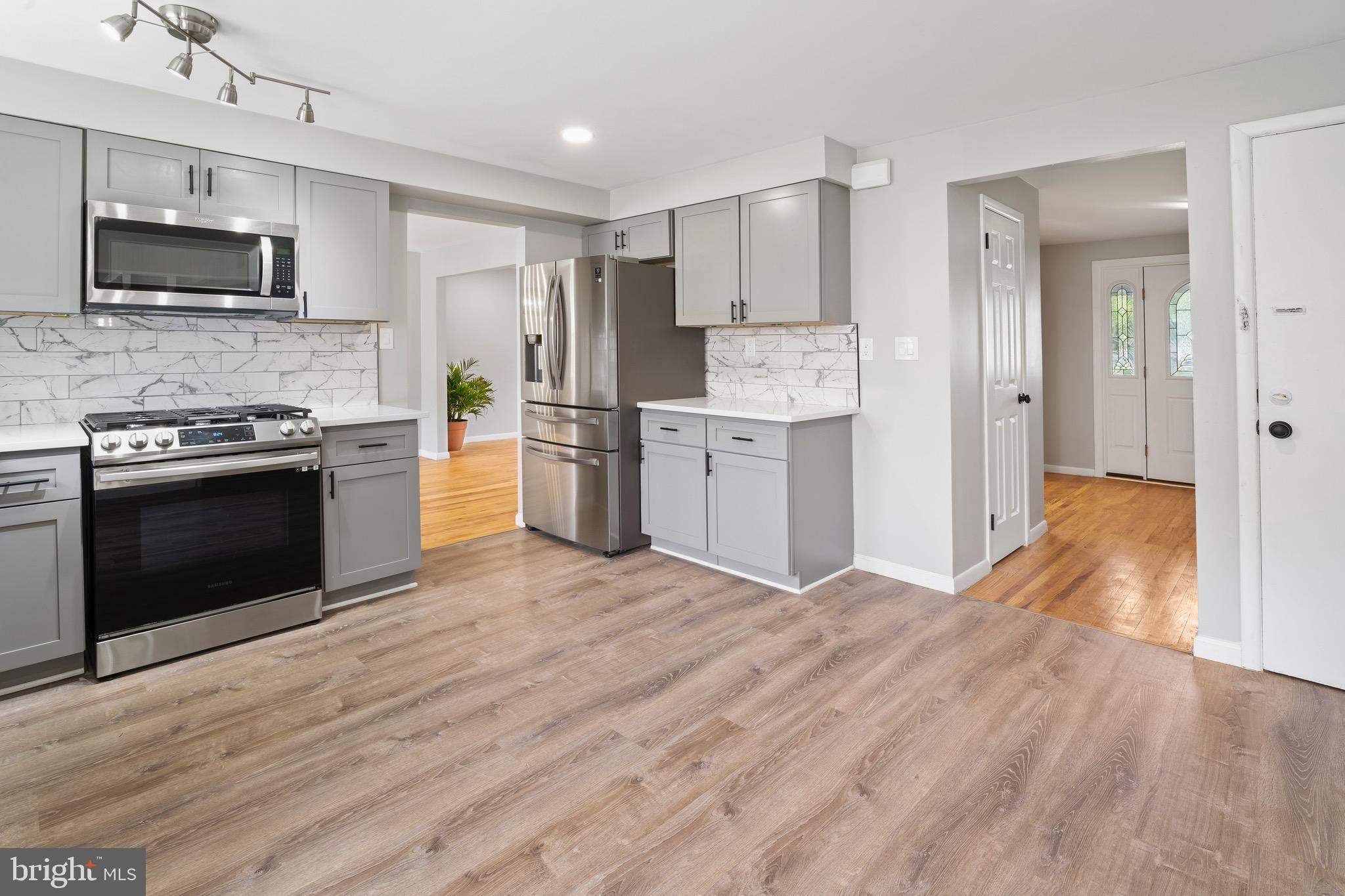 150 Kelly Driver Road Clementon, NJ 08021 - Photo 22 of 67