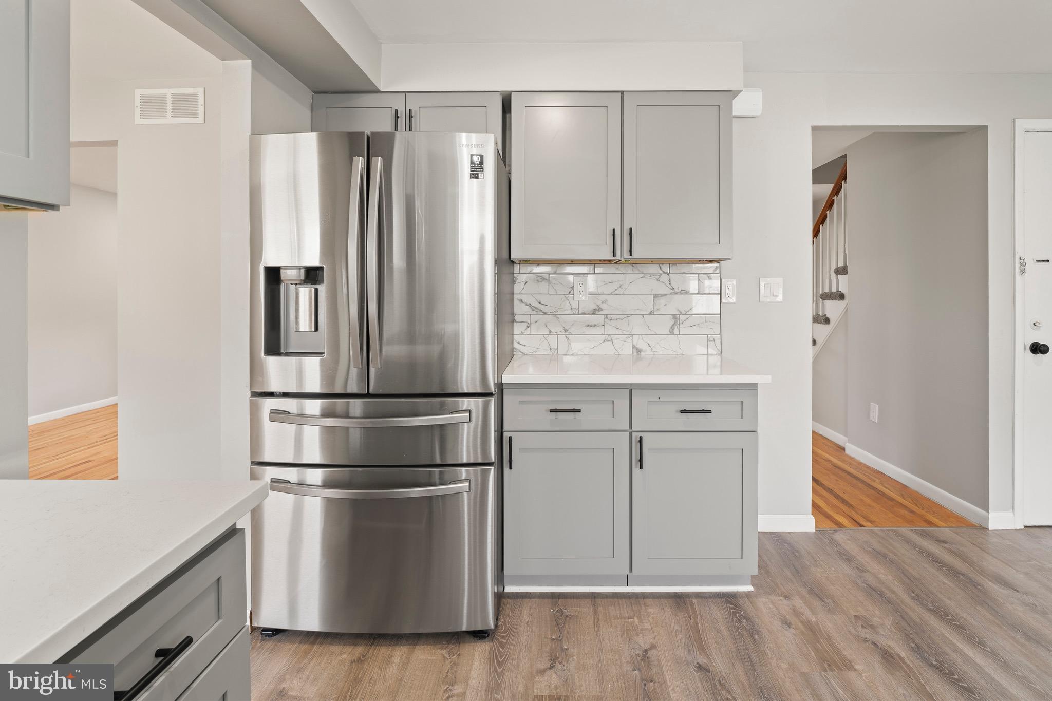 150 Kelly Driver Road Clementon, NJ 08021 - Photo 23 of 67