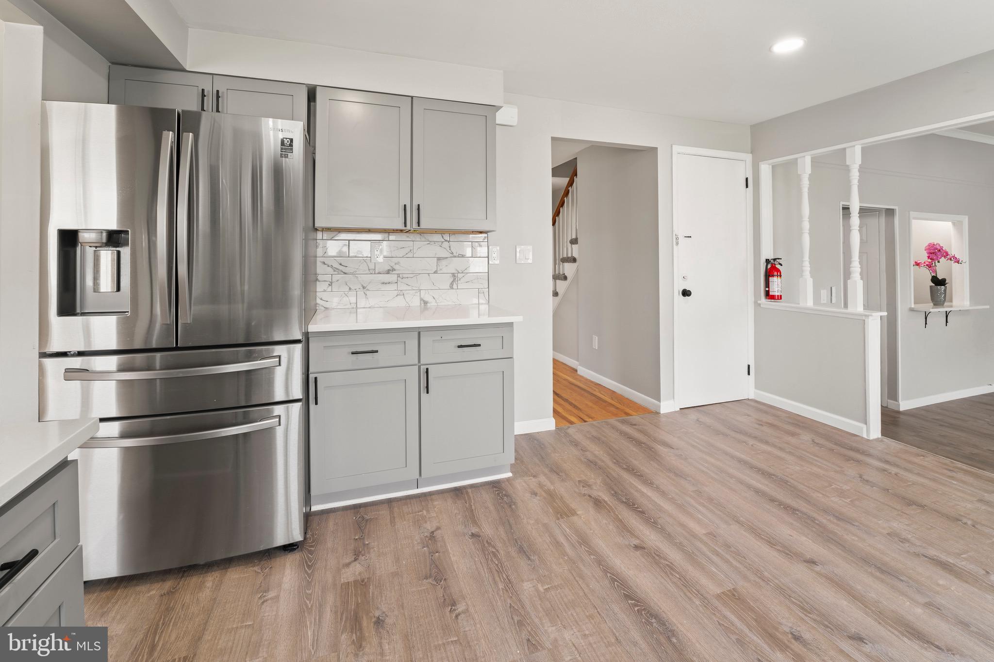 150 Kelly Driver Road Clementon, NJ 08021 - Photo 24 of 67