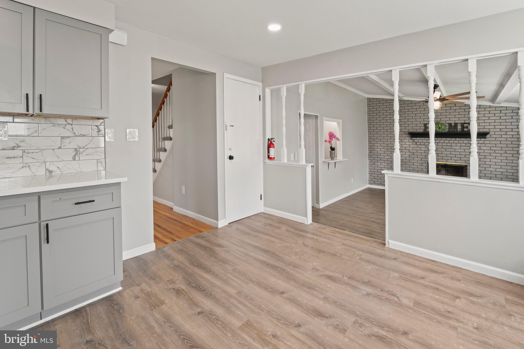 150 Kelly Driver Road Clementon, NJ 08021 - Photo 25 of 67