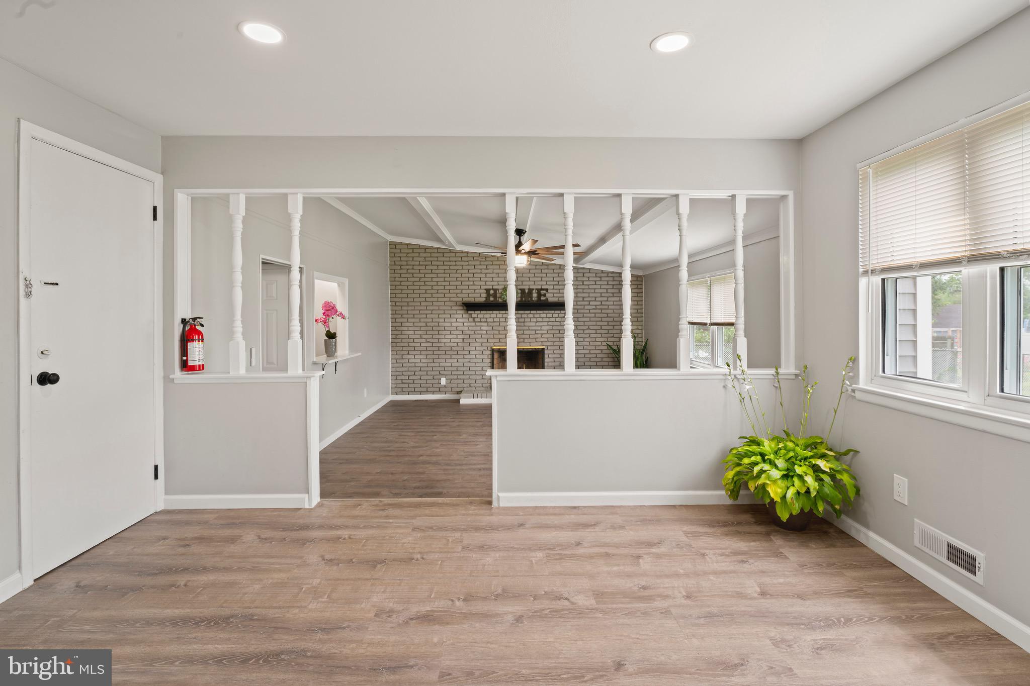 150 Kelly Driver Road Clementon, NJ 08021 - Photo 26 of 67