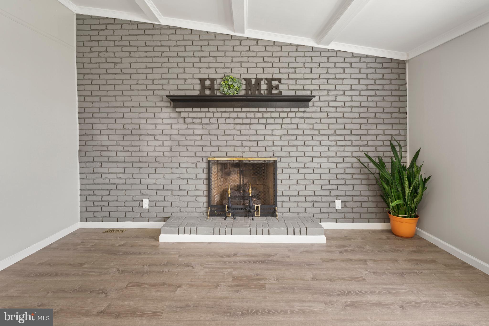 150 Kelly Driver Road Clementon, NJ 08021 - Photo 27 of 67 Family Room