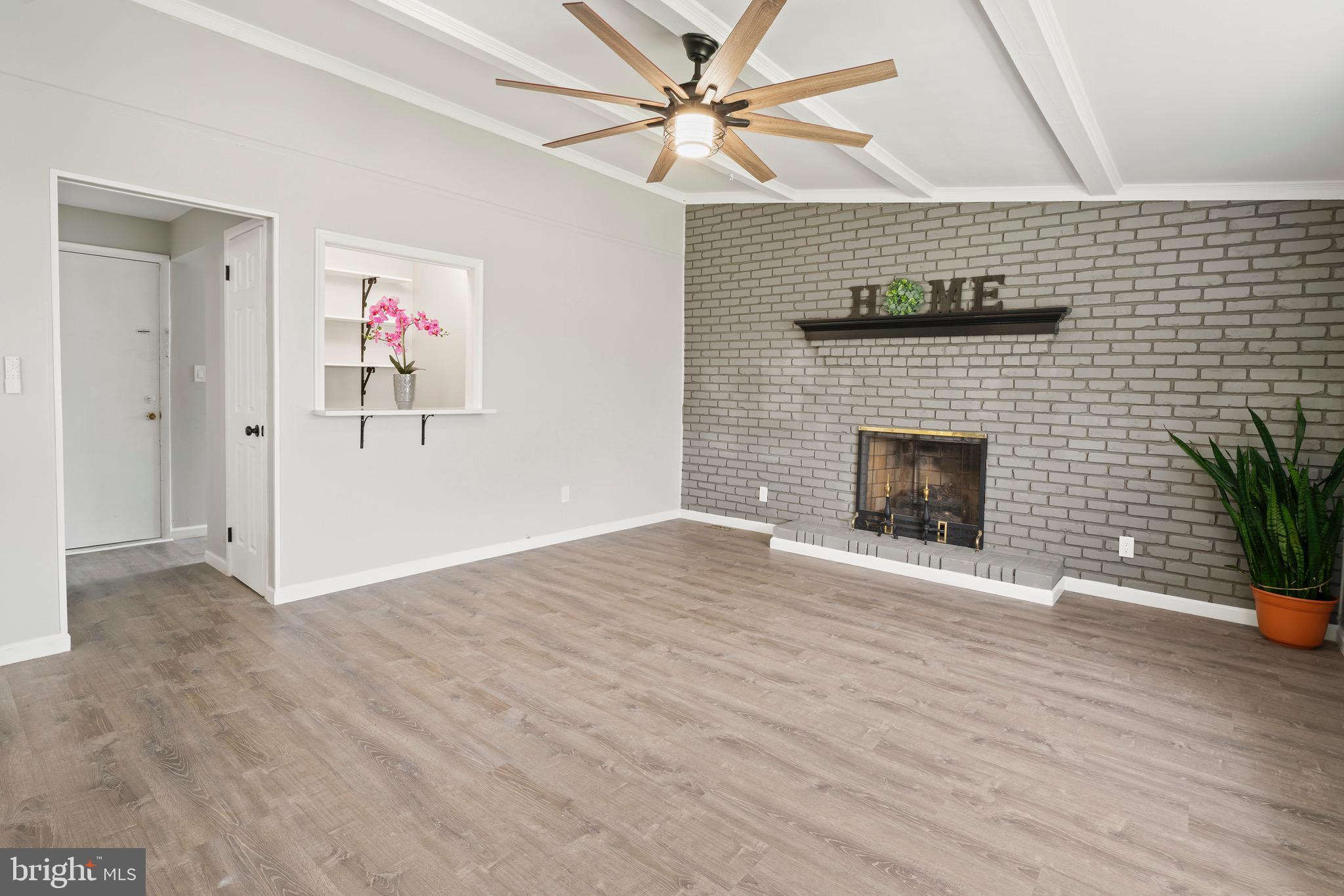 150 Kelly Driver Road Clementon, NJ 08021 - Photo 28 of 67