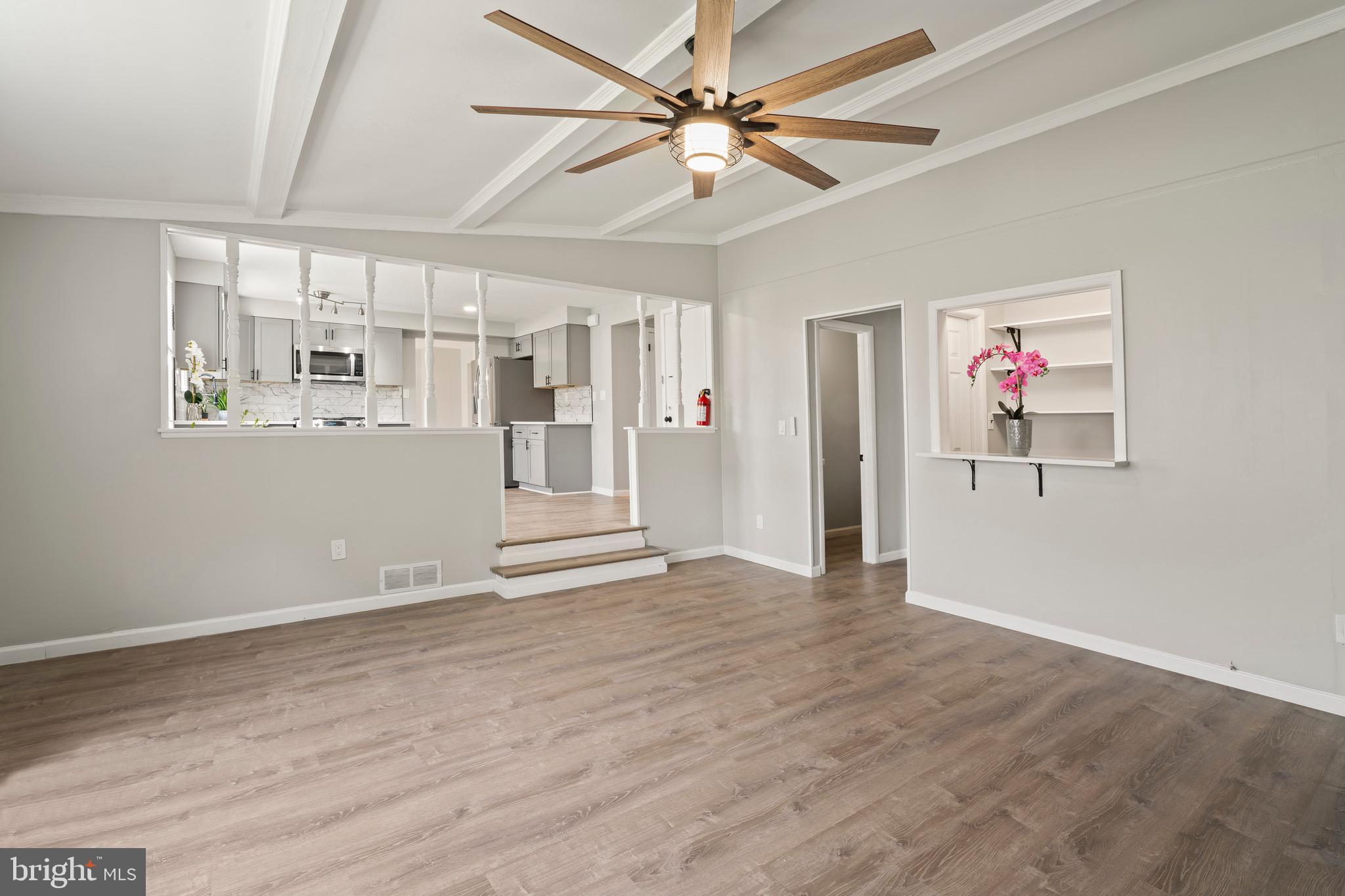 150 Kelly Driver Road Clementon, NJ 08021 - Photo 29 of 67