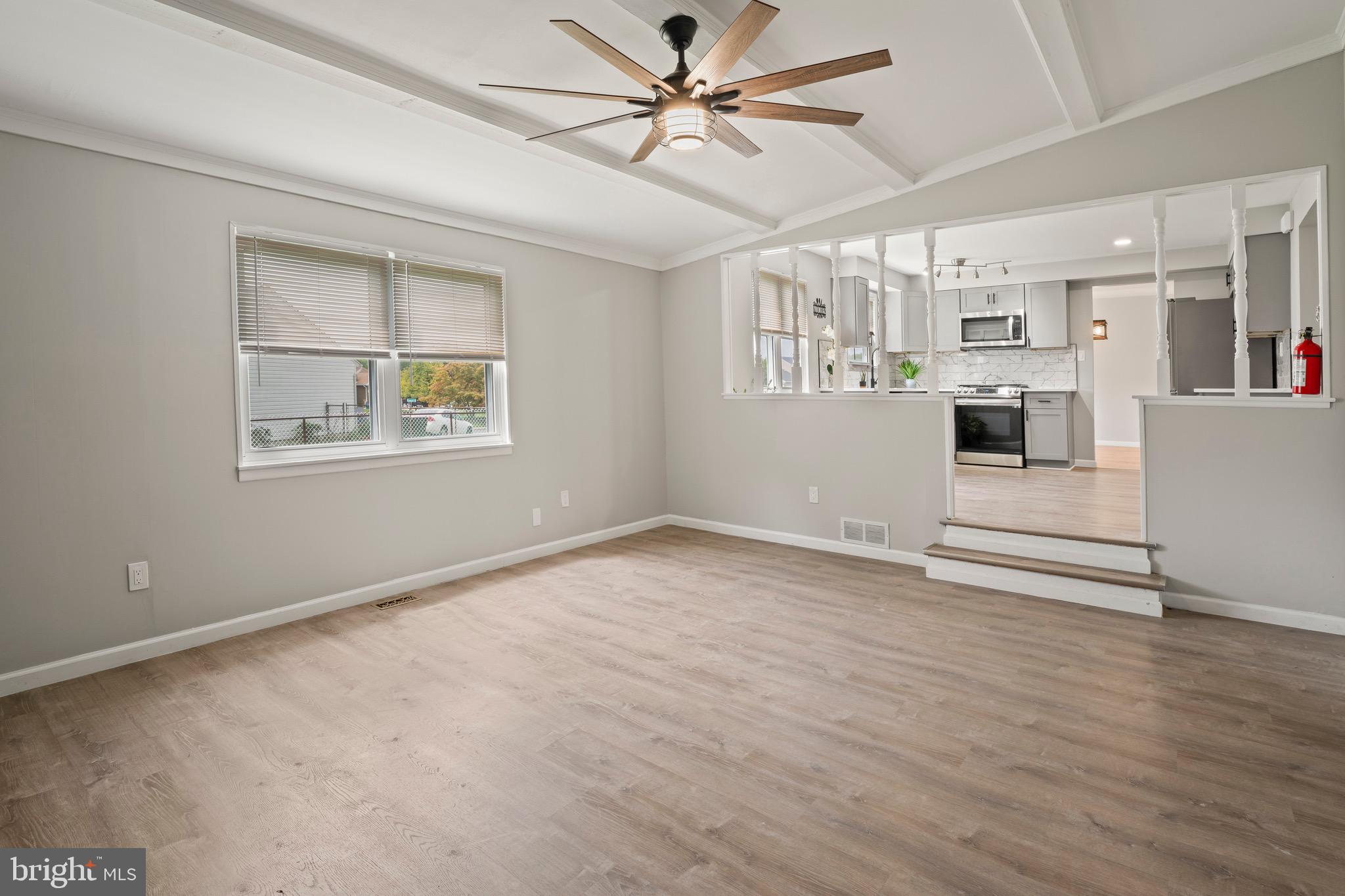 150 Kelly Driver Road Clementon, NJ 08021 - Photo 30 of 67