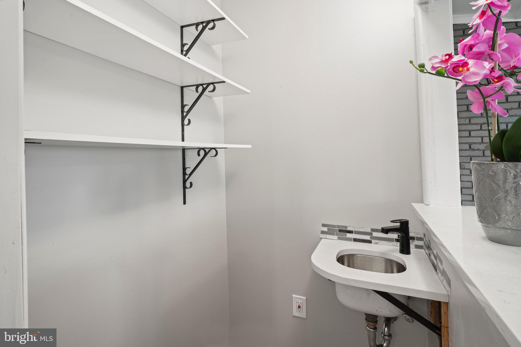 150 Kelly Driver Road Clementon, NJ 08021 - Photo 31 of 67