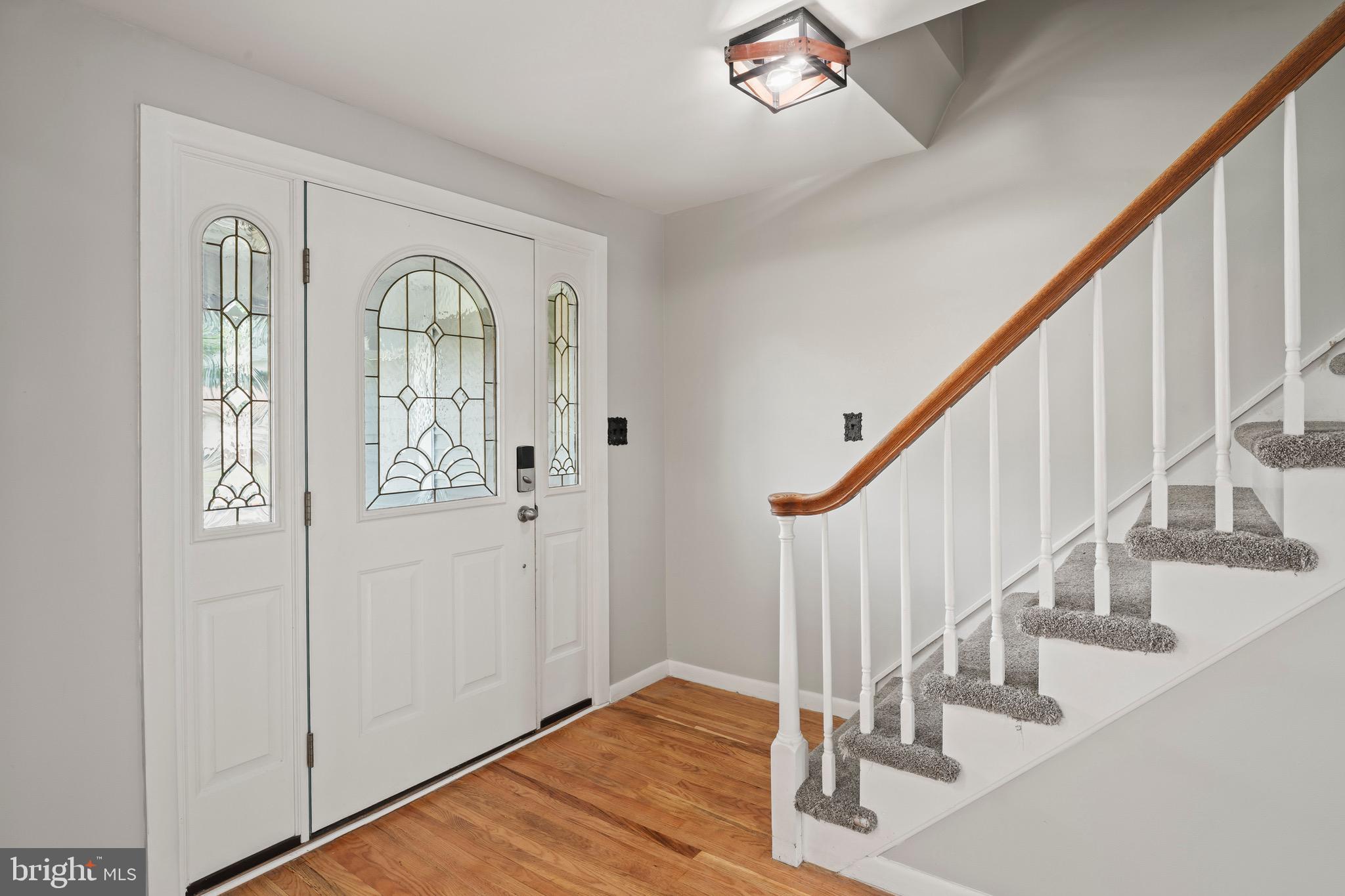 150 Kelly Driver Road Clementon, NJ 08021 - Photo 33 of 67